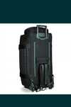 Torba transportowa WS