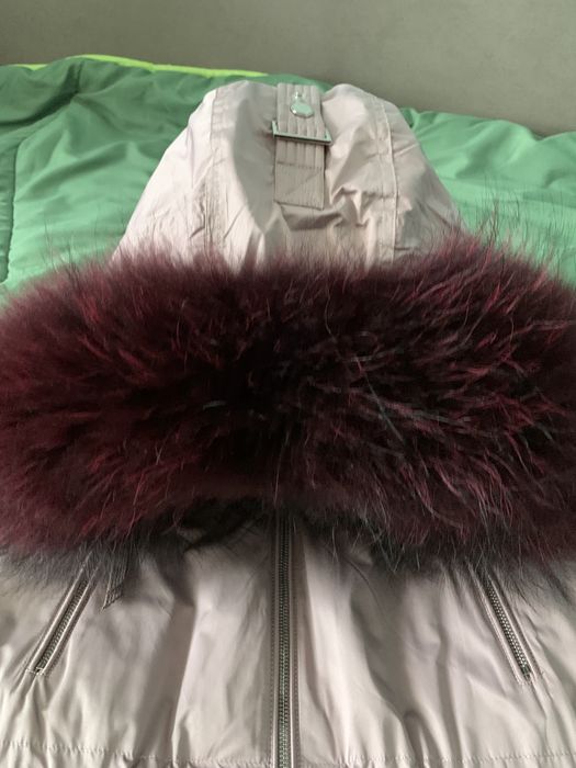 Куртка.Парка.