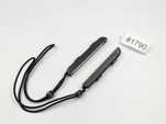 Nintendo Switch Joy Con Strap Oryginalne | #1790