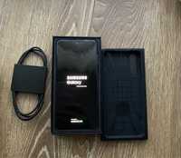 Samsung galaxy S21 5G 256GB szary