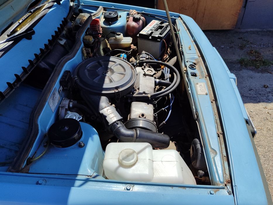 Продам ВАЗ 2108 гбо