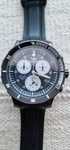 Vostok Europe Anchar