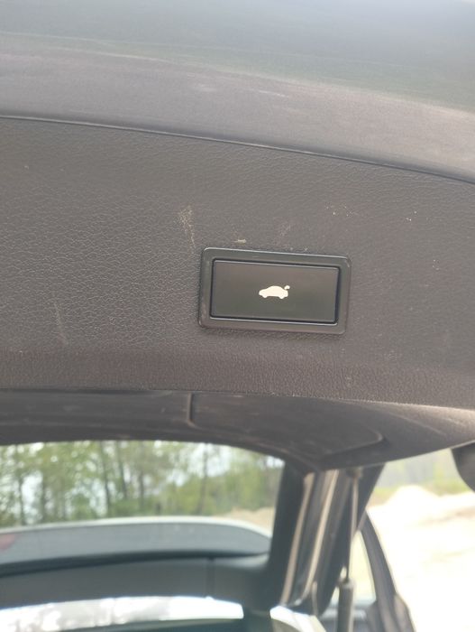 Audi Q7/ sprzedam/ zamienię/