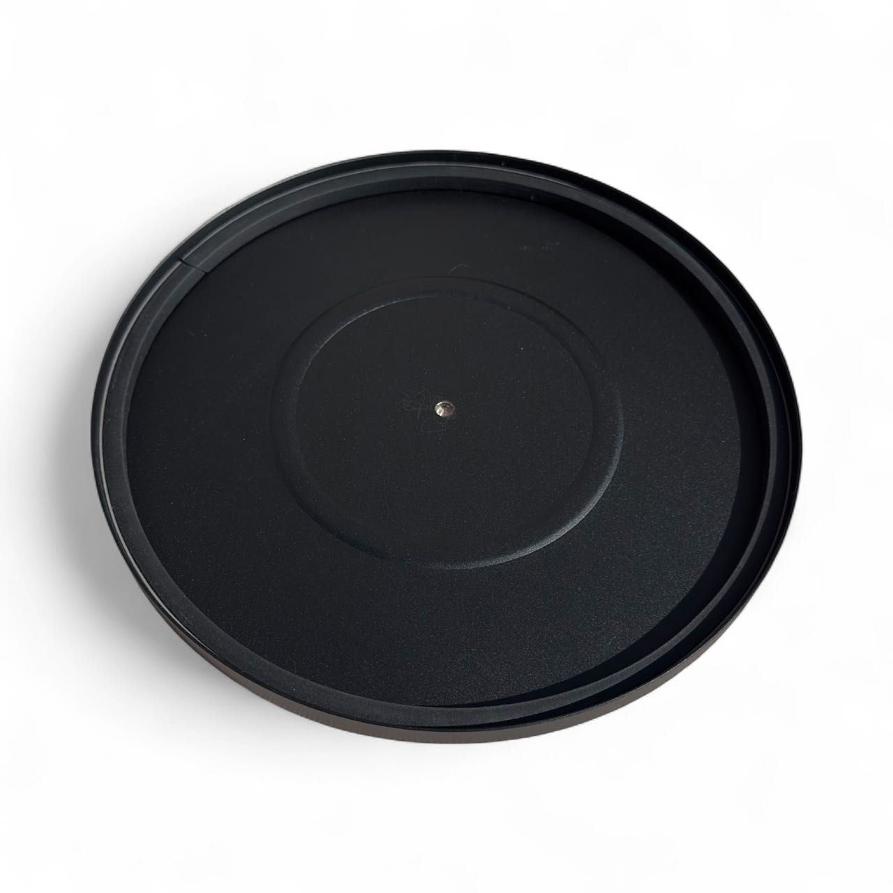 Металевий диск (Platter) для вінілових програвачів Pro-Ject Debut