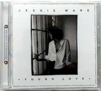 Jessie Ware Tough Love 2014r