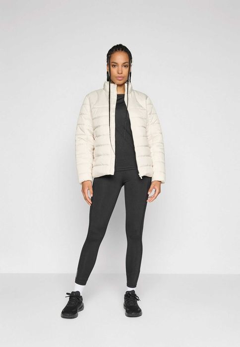 жіноча куртка Puma PADDED JACKET (S,M)