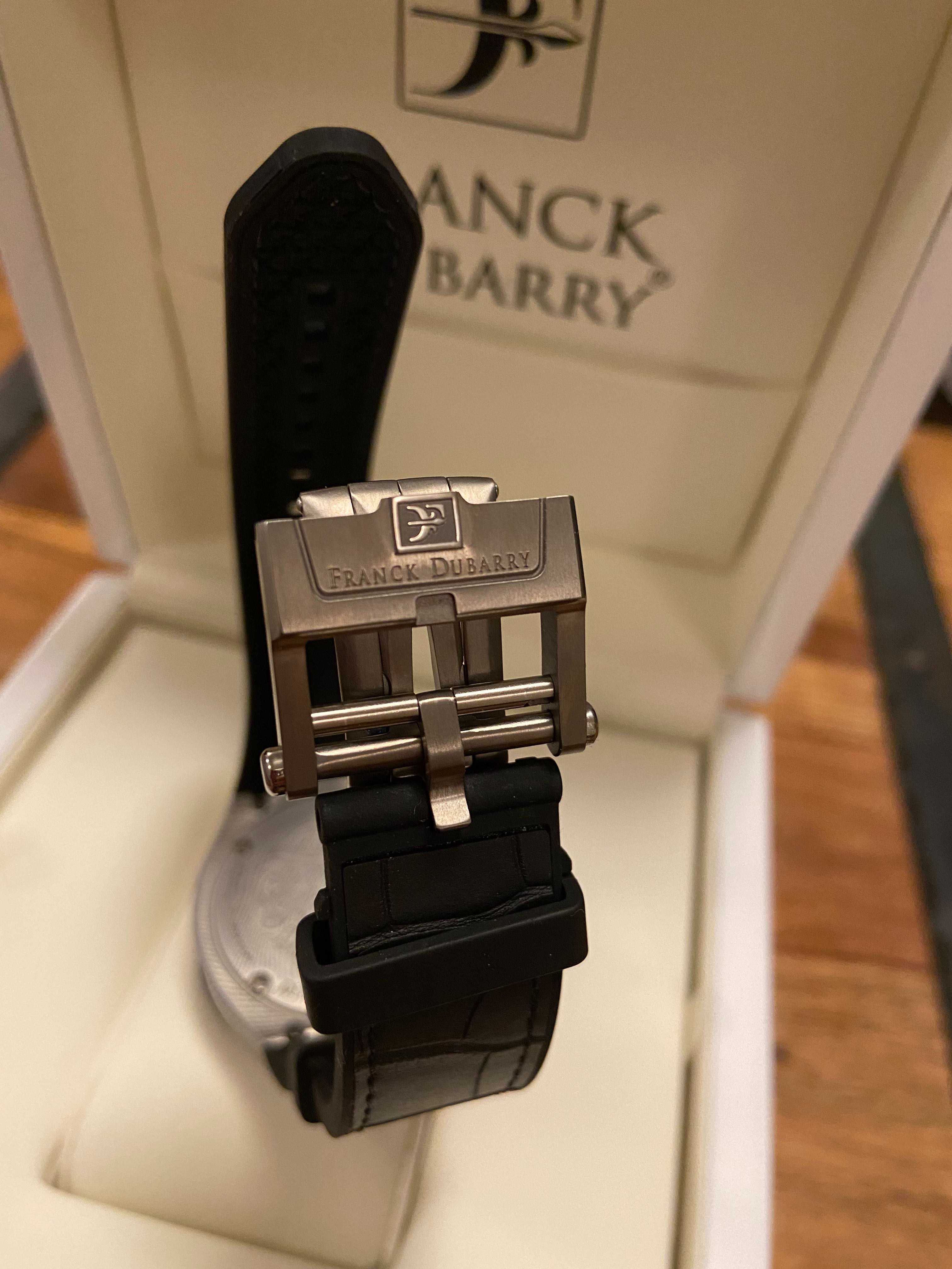 Franck Dubarry DIV-05 02