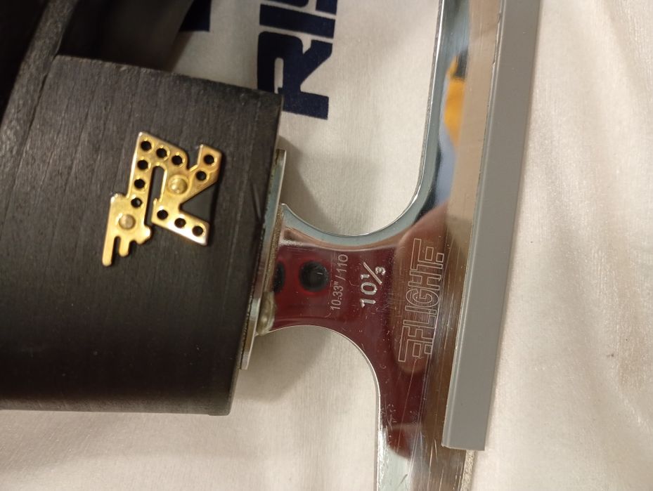 Buty łyżwy figurowe Risport Electra r38 '21 280 Komis Madej Sc