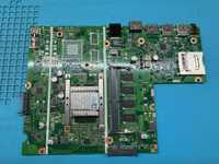 Motherboard Asus P541U i7-7500