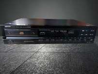CD-проигрыватель Denon DCD-910.Japan.Звук!