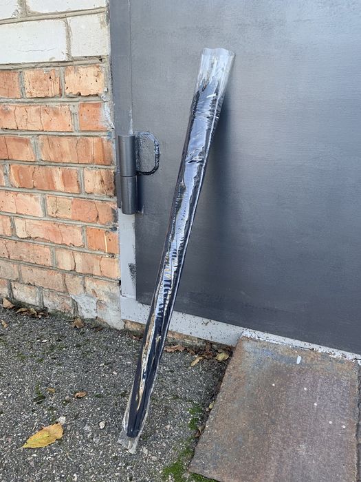 Зонт для фотостудий