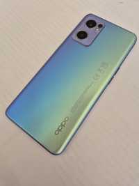 Oppo Reno 7 5g 8/256GB