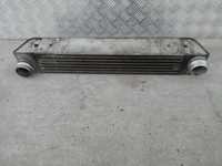 Intercooler BMW e60 e61 520d N47D20A 177KM