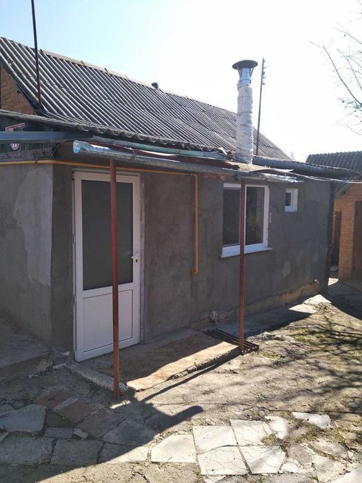 (5)   Продам будинок на Старому Місті 1122