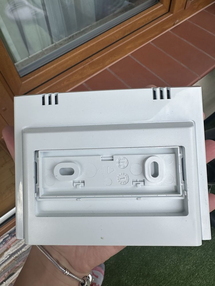 Kocioł gazowy kondensacyjny Vaillant VC 256/5-5 (H-PL) R6 ecoTEC plus