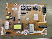 Fonte TV Panasonic TNPA6247 1P – Testada – TX-40ES400E