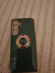Etui samsung s24
