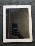 iPad model A1396 z modemem 64GB