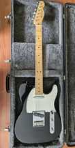 Fender American Standard Telecaster 1990r. USA TBX gitara elektryczna