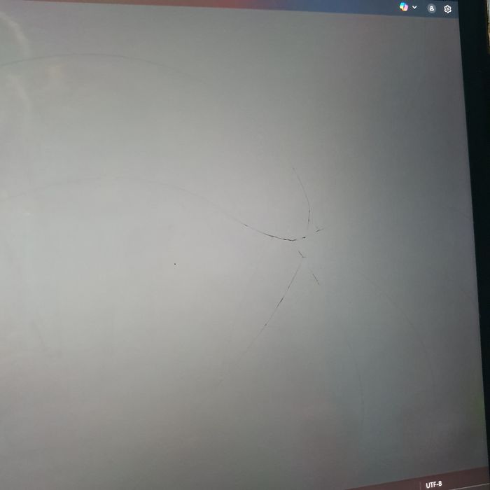 Ноутбук Microsoft Surface Book 2 GTX1050