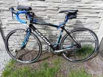 Rower szosowy Sensa Emilia Tiagra