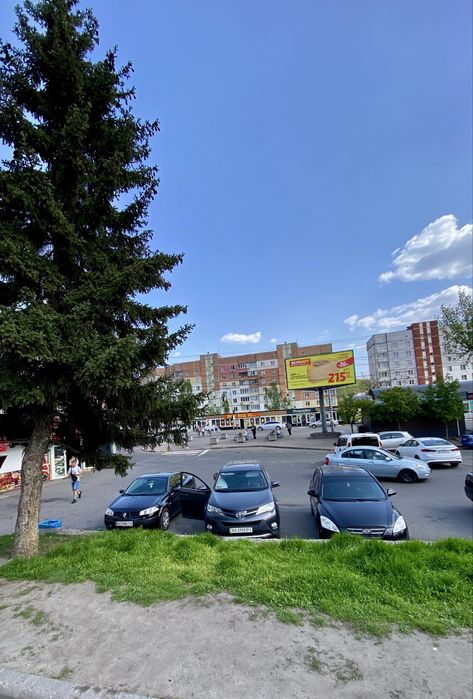 Оренда Комерції 100 м2 м. Обухів Піщана