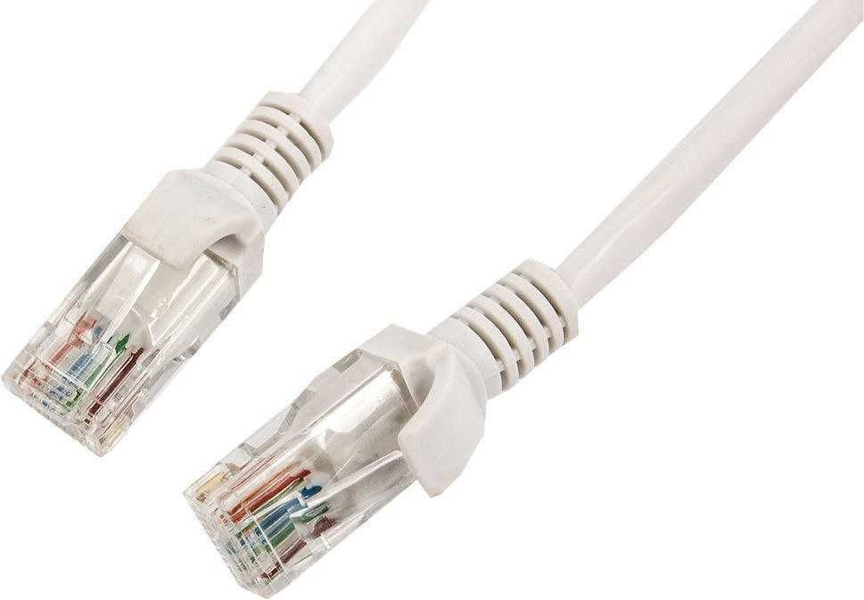 Патч корди по 1 метру