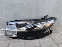 Toyota Camry 80 2025 фара оригінал нова фари тойота
