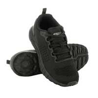 M-Tac buty trekkingowe Summer Light Black r 46