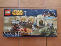 Sets Lego Star Wars e City Train - Para venda em bloco ou separado