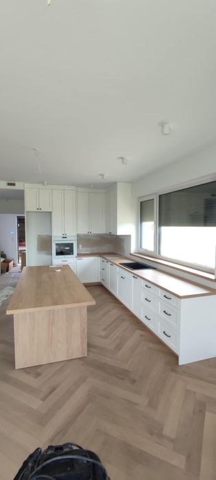 Meble na wymiar, kuchnia, stoły, garderoba