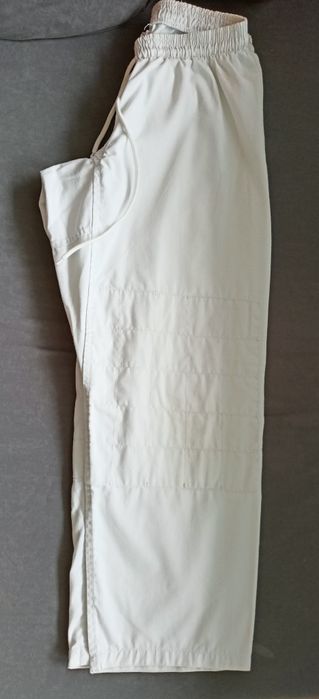 Kimono do judo, judoga Outshock, roz.160 cm