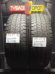 Opony Letnie 205/65/16C FALKEN LINAM #1578