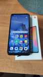 Xiaomi redmi note 9 3/64 GB 48 Mpx