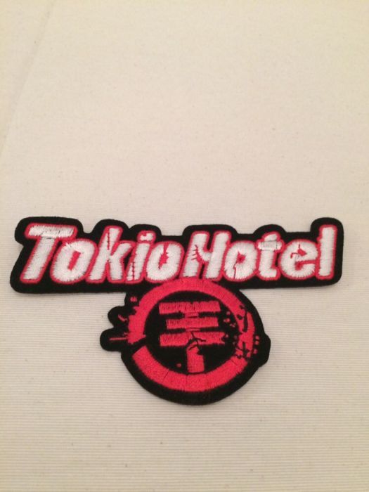 Artigos Tokyo Hotel