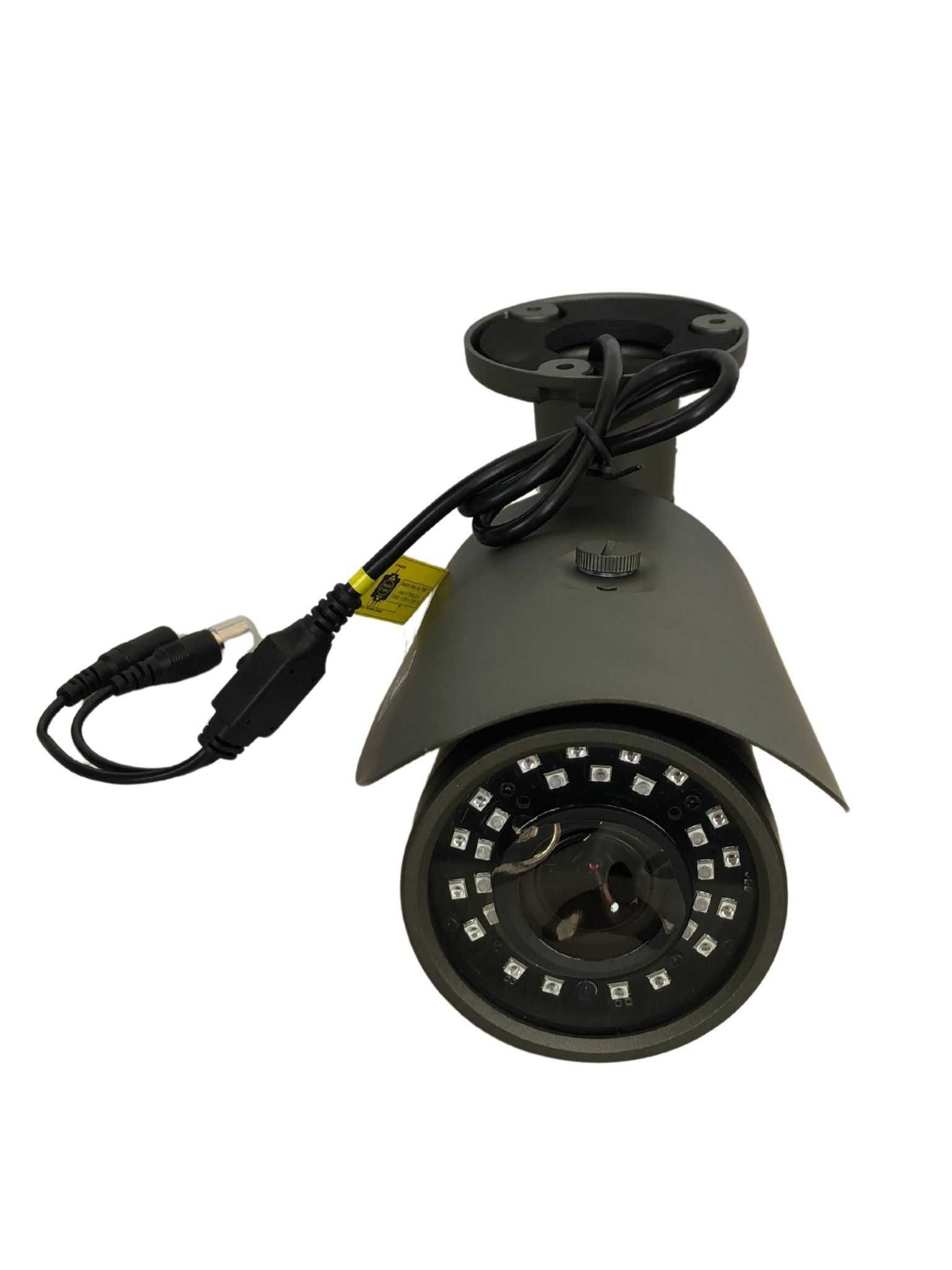 Kamera HD 4w1 tu40-720p-2812