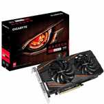 Karta graficzna Gigabyte Radeon RX 480 8GB