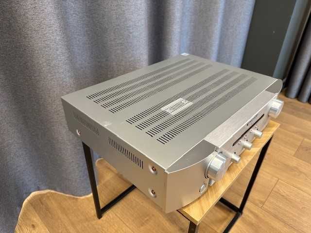 Marantz PM6006 Gwarancja!