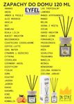 Zapach do domu 120ml