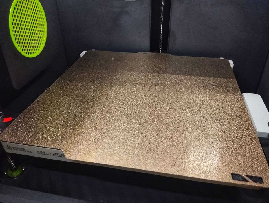 3D-принтер Bambu Lab P1S