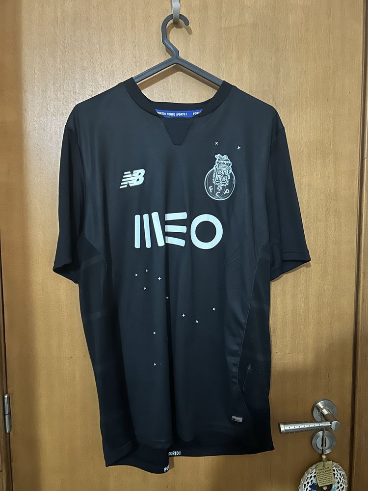 Camisola fcporto