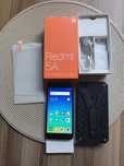 Redmi 5A Xiaomi Global Version