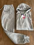 Męski dres Tommy