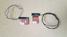 Oryginalne Anteny WIFI Lenovo ideapad 320-15IKB