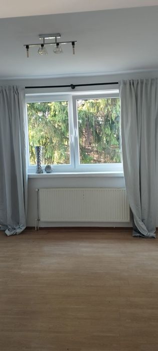 Mieszkanie do wynajęcia