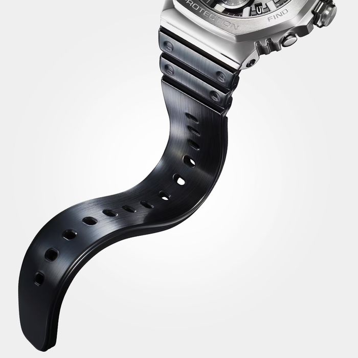 Часы Casio GMC-B2100Y-1A ! Оригинал! Фирменная гарантия 2 года!