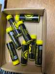 Akumulator ogniwo 18650 LittoKalia 4000mAh