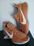 Nowe Nike Lebron TR 1 r.45,5 basket do kosza trening lifestyle lakers