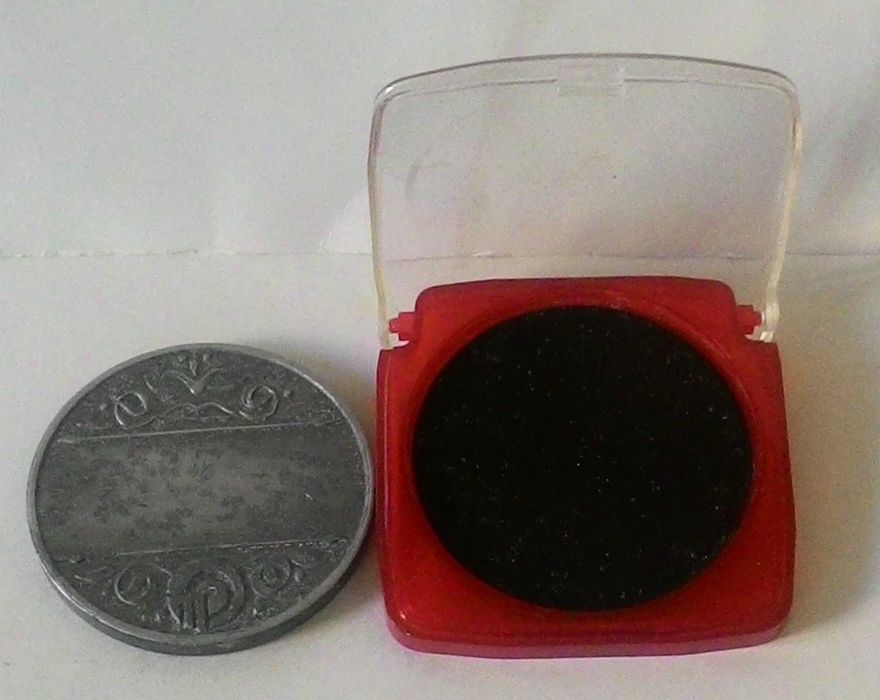 Подарок юбиляру – медаль «С 50-летием»