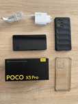 Xiaomi Poco X5 Pro 5G 8/256 GB